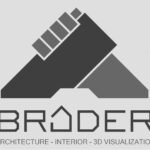 Broder Project