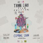 Tanah Lado Film festival